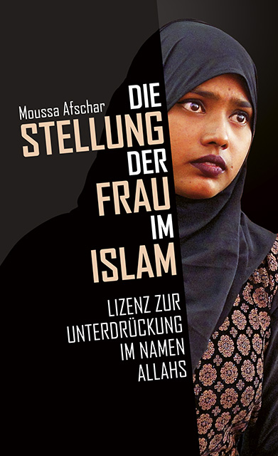 Die Stellung der Frau im Islam