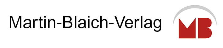 Zur Startseite gehen